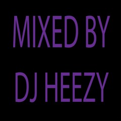 Juvenile - Back That Ass Up New Orleans Bounce Remix by DJ Heezy ( Run It Back, Jahi )