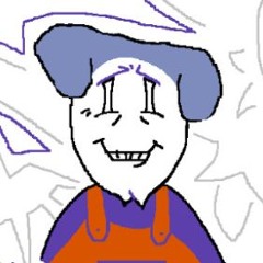 MELOGOME