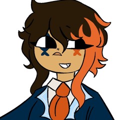 DeeFender