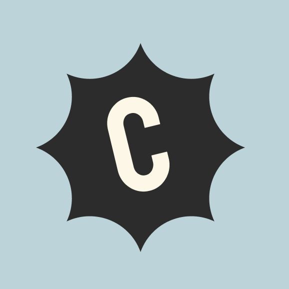 Concordances asbl podcast artwork