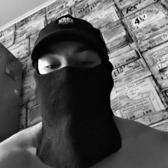 Аккуратный