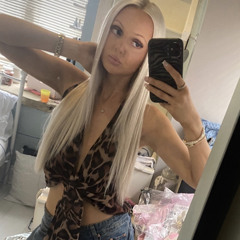 jjennaaone