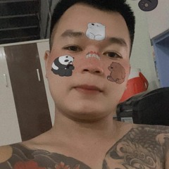 Hoàng Tiến Đạt