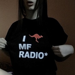 JayJayMf