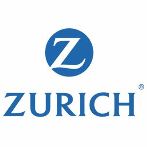 Zurich  Ireland’s avatar