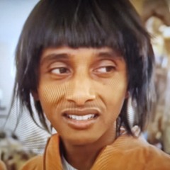 HrBodo