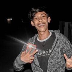 Gunawan