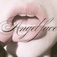 𝒥𝓊𝓁𝒾𝒶𝓃𝓃𝒶