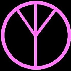 ezra (⁠༎ຶ⁠ vv ⁠༎ຶ⁠)