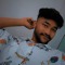 dj  madhu reddy