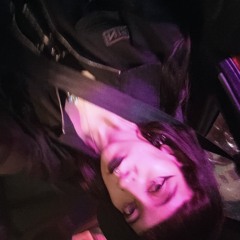 PsYmple