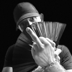 Nyctophile