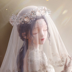 Thảo Vy Nguyễn