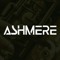 ashmere