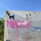 MIAOTEK