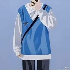 Y2meta.com - Vươn Tầm - Jombie, Danhka, Bean   The Champion   Video Lyrics (128 Kbps)