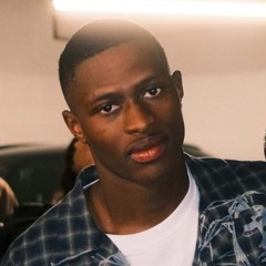 cb