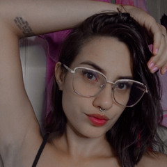 gabistaforti