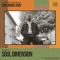 SOUL DIMENSION