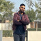 daljeet brar 1