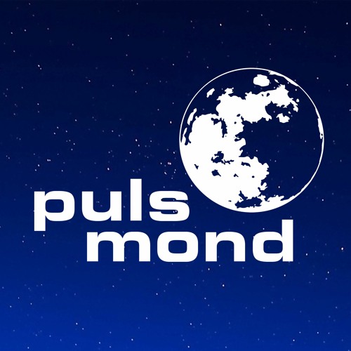 pulsmond’s avatar