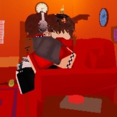 ♡Tord in love♡