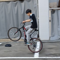 신유