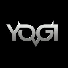 Yogi