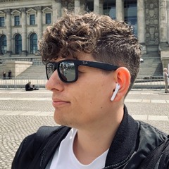 Amtrakbeats