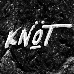 Iamknot