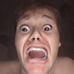 Gitchy0