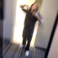 PISTOL_1