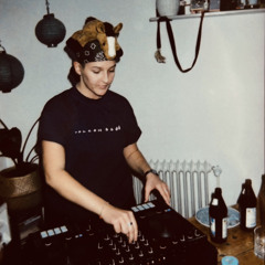 franka
