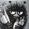 user845802590