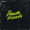 royaltyrecordsfree