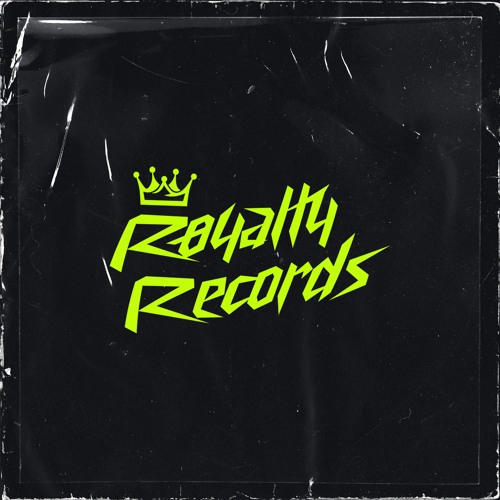 ROYALTY RECORDS’s avatar
