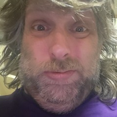 dmjmd