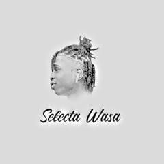SeleCta WaSa(LDE&LBC🔥🇯🇲🇭🇳)★🇭🇳Mix✗xxx