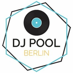 DJ Pool Berlin