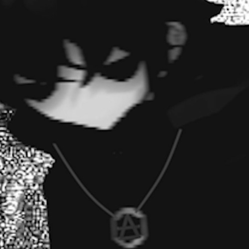 Telkin’s avatar
