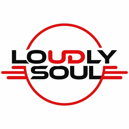 Loudly Soul’s avatar