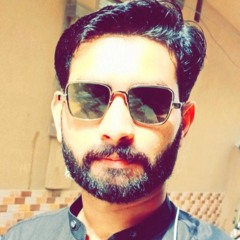 Babar Ali