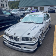 apr
