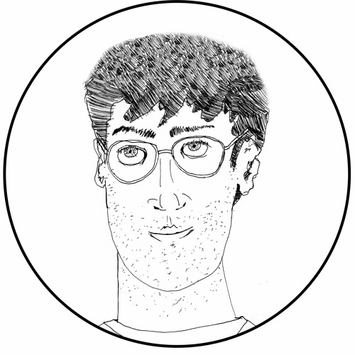 Thom Lucero’s avatar