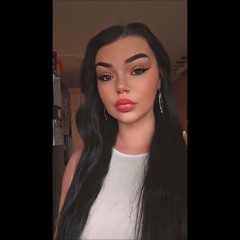 Rebeka-louise Hamilton