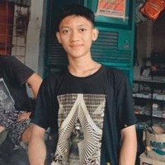 Asrul Adam