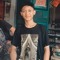 Asrul Adam