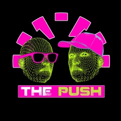 The Push (UK)