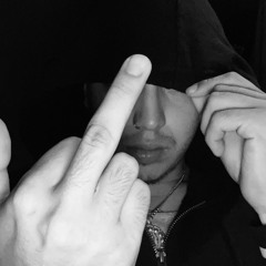 £l $anto