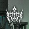 Syrahmusic